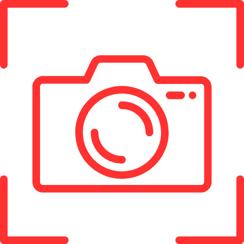 X V Cams